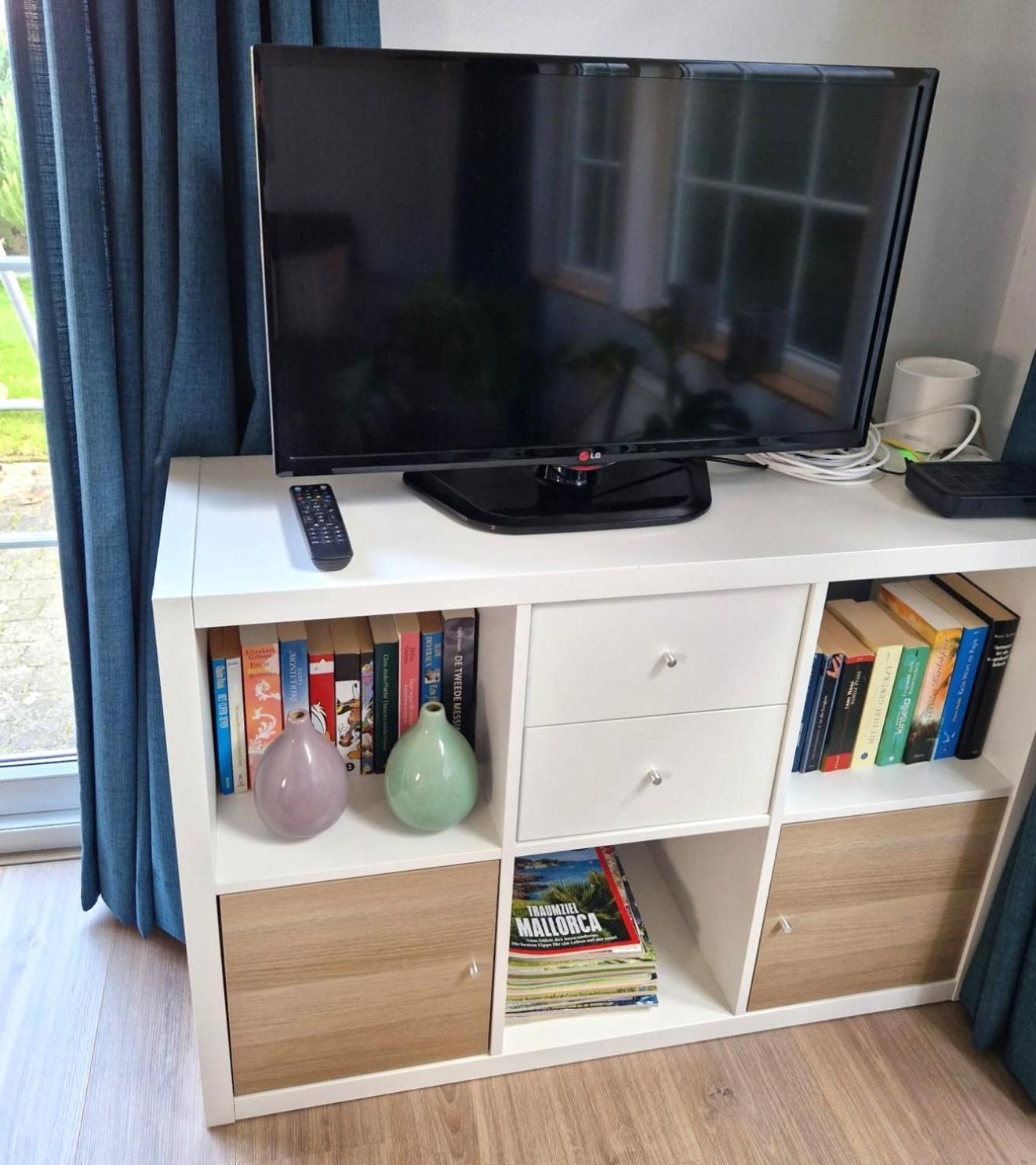 De Perenboom Villa Westkapelle Ngoại thất bức ảnh