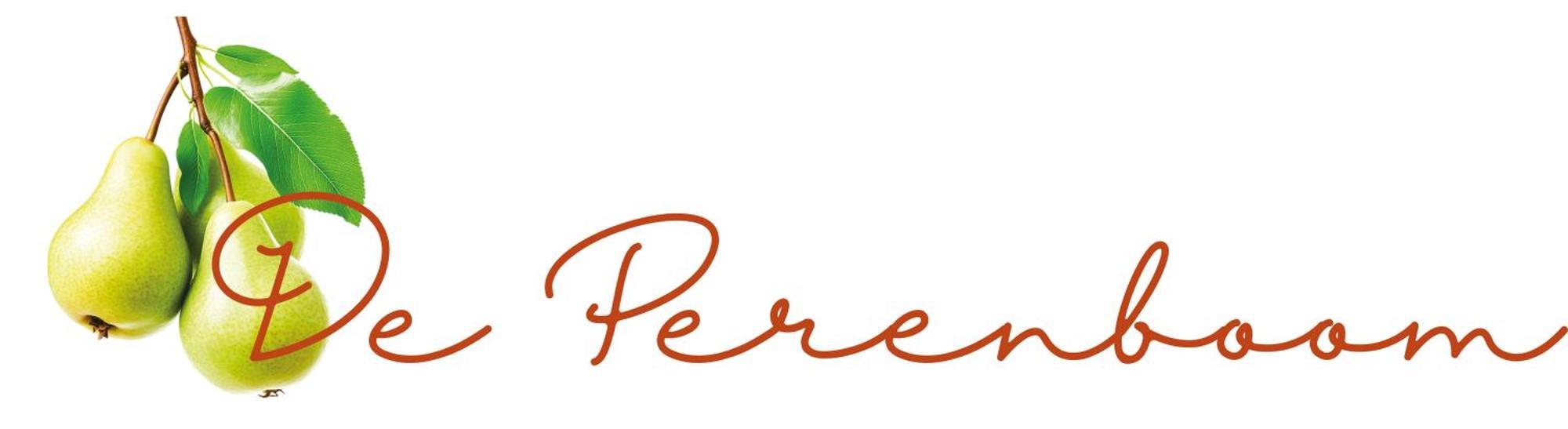 De Perenboom Villa Westkapelle Ngoại thất bức ảnh